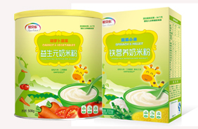 ��ؐ�����׃��I�B���׷�ϵ��