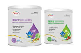 ��ؐ�����׃��坙��ϵ��