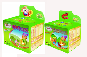 ��ؐ�����׃��I�B��qϵ��