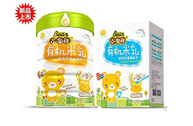 С���܋��׃��ЙC����