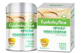 ��ѽ��ؐ�I�B�׷�