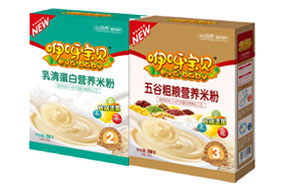 ��ѽ��ؐ��ͨ�b�I�B�׷�