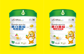 ؐ�Z˼���׃������|��