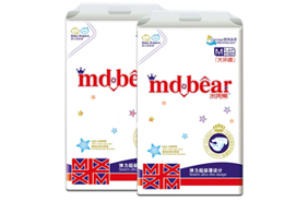 ���׶��ܴ�h������ѝ