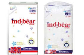 ���׶��ܴ�h������ѝ