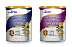 ���������׃��oʳ�I�B��