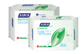 �D�ם�ֲ�ﱾ���l����