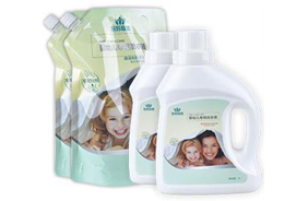 �����ˋ��׃�����ϴ��Һ