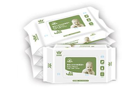 �����˰��~���׃����