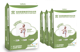 �����ˋ��׃�����ѝ