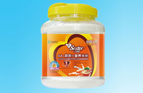 С���ǋ��׃��I�B�׷�