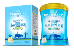 ��֮�xС�נI�B����