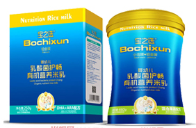 ��֮�x������ЙC�I�B����