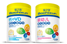 ��֮�x���׃��I�B��