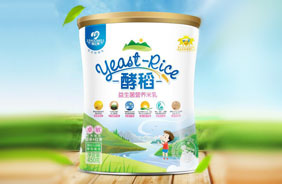 �������������I�B����