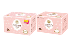 ���Ż���ؓ�x���l����