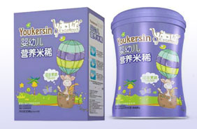 ���������׃��I�B��ϡ