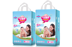 ѽѽС��ؐ�냺�W��ѝ