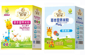 ��֮���ݱ��I�B�׷�