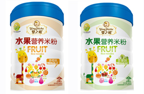 ��֮��ˮ���I�B�׷�