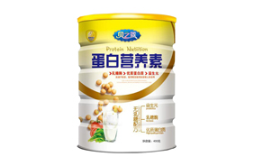 ֮ؐ�@���נI�B��