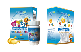 ȫԪ����ͯ�I�BƷ