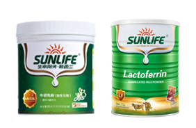 ����ꖹ��ͯ�I�BƷ