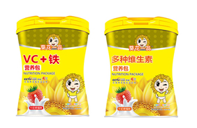 ����һƷ�I�B��