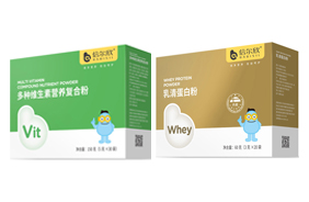 �������I�B��