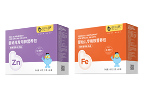 �������I�B��