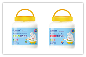 �׿����ŠI�B�׷�