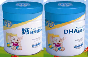 ��ӯؐ�I�B��