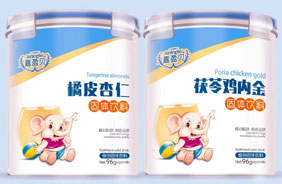 ��ӯؐˎʳͬԴ���w���