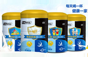 �׼Ӻ�ˎ�I(y��)���_���׷�