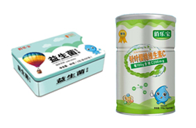 �Θ����I�B��