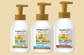 ��ɐۋ냺ϴ�lˮ��ԡ¶