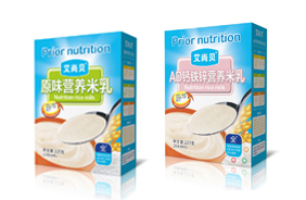 ����ؐ���׃��I�B����