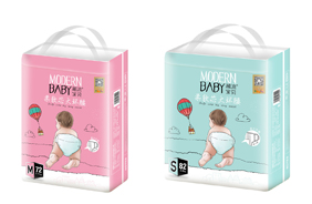 ������ؐ��ܛо����ѝ