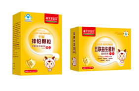 ������ؐ�I�B��