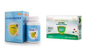 �マ����׃��I�BƷ