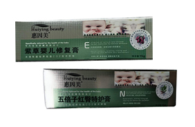 �������o����