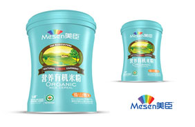 �����I�B�ЙC�׷�