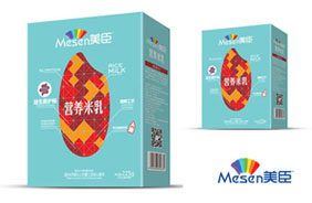 �����I�B����