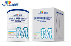 �����I�B��