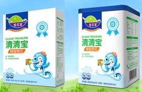 �����R���匚