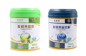 ʥ�Z�ܸߵ��נI�B��