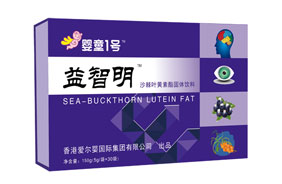 ��ͯ1̖(h��o)�o(h��)��ϵ��