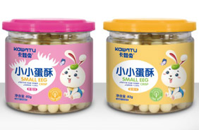 ������СС����