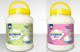 �����àI�B�׷�