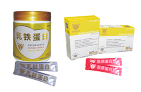 �I�B���ƠI�BƷ